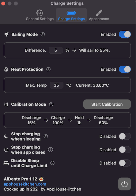 Screenshot 2021-12-31 at 16.40.15.png