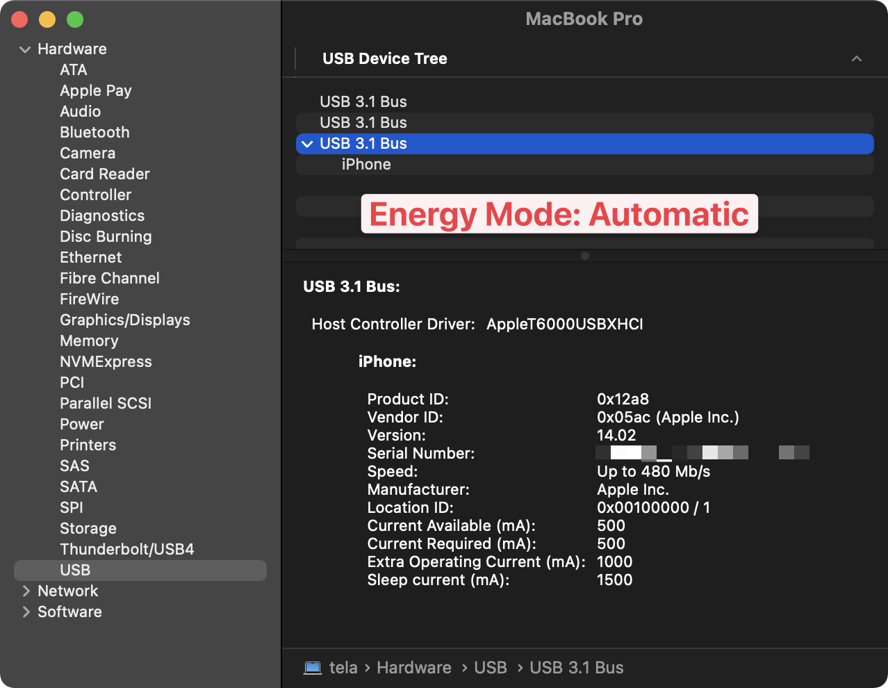 screenshot-20211031-3vvEB9fX@2x.png