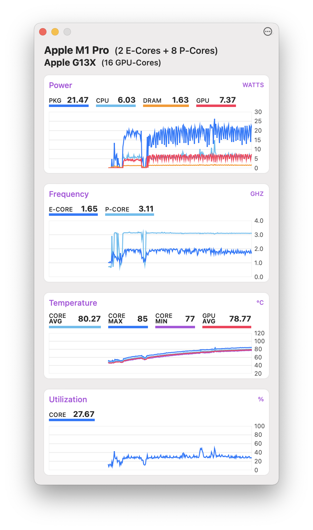 Screenshot 2022-01-05 at 1.06.24 PM.png