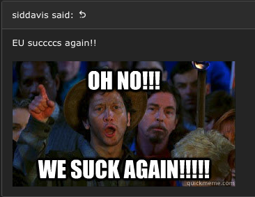 Screenshot 2022-01-10 at 21.04.49.png