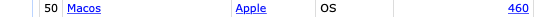 Screenshot 2022-01-10 at 22.17.13.png