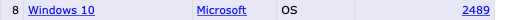 Screenshot 2022-01-10 at 22.17.29.png