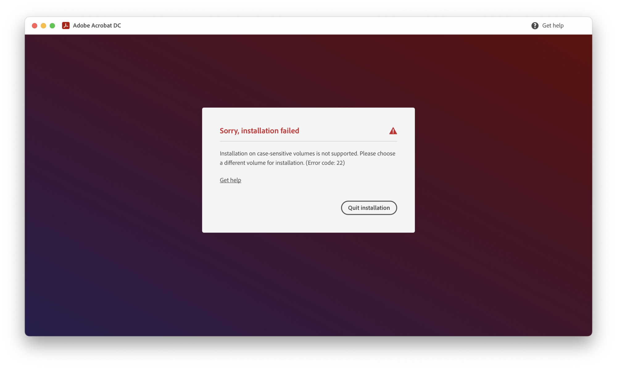 Screenshot 2022-01-13 at 18.59.55.png