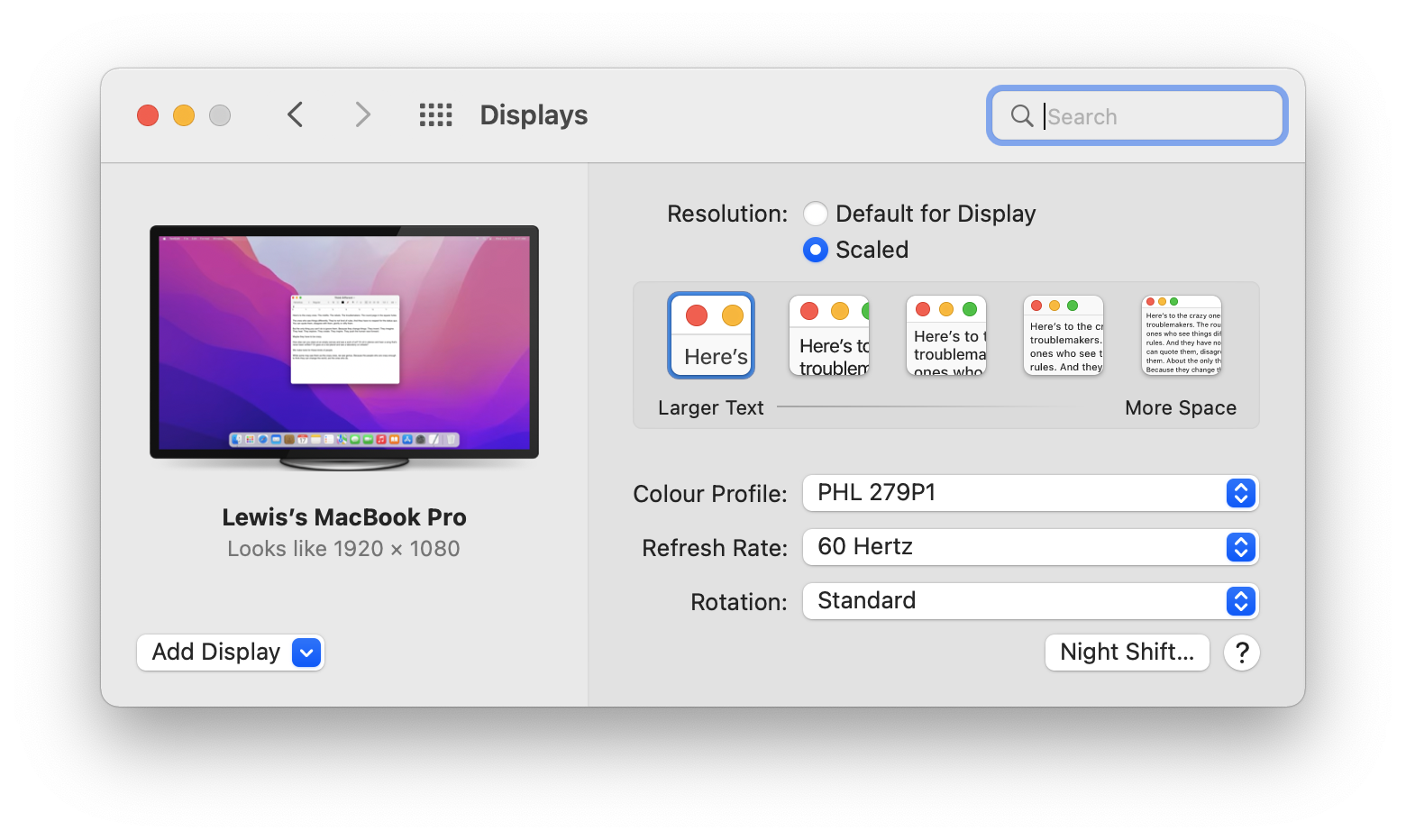 Screenshot 2022-01-14 at 22.05.21.png