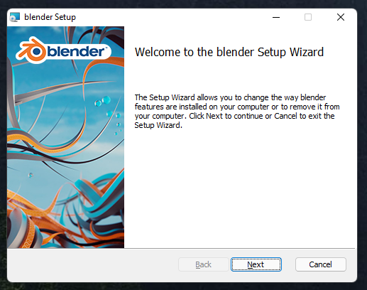 Screenshot 2022-01-20 224639.png