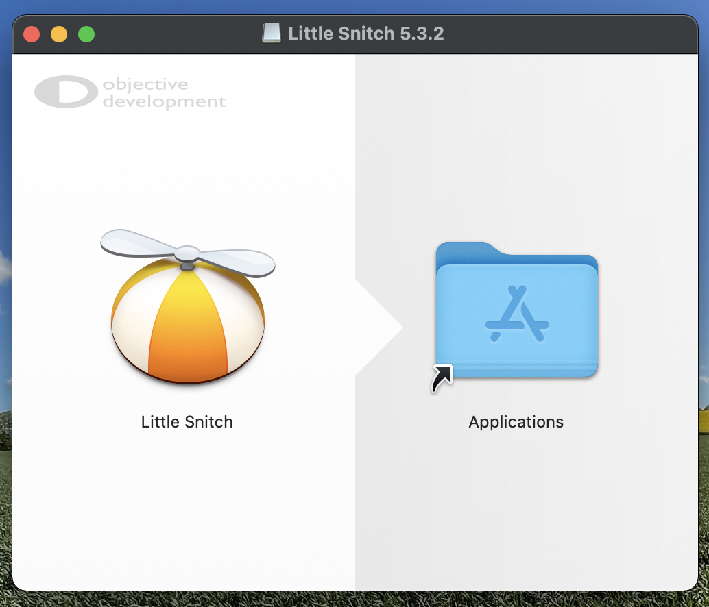 Screenshot 2022-01-20 at 21.39.06.png