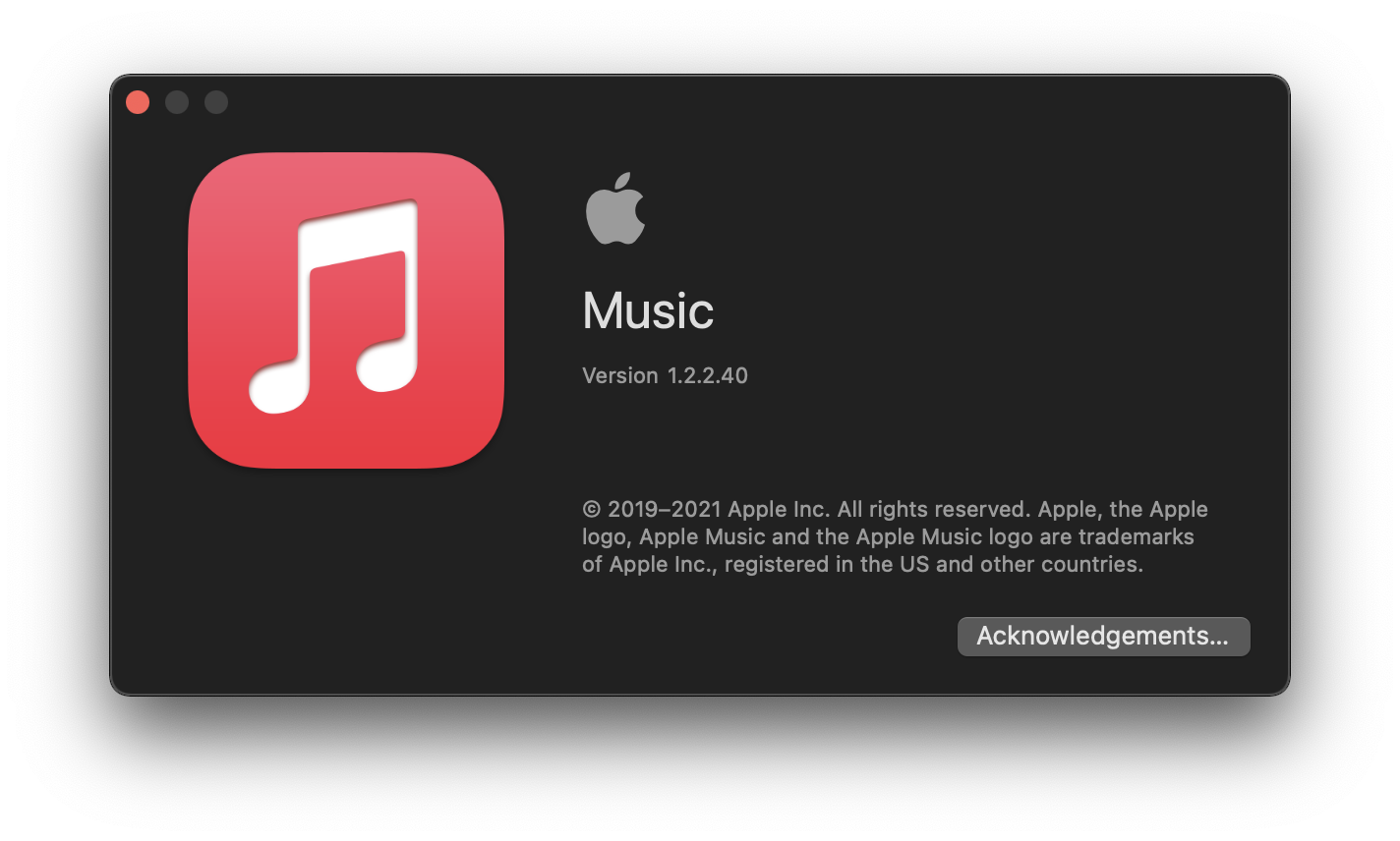 Screenshot 2022-01-26 at 20.14.03.png