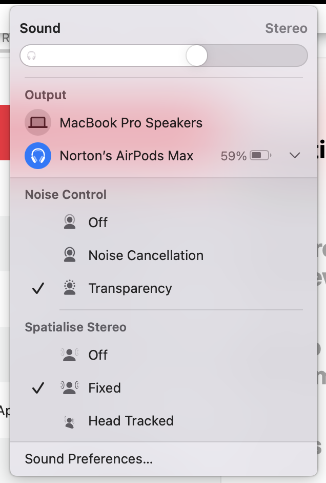 Screenshot 2022-01-28 at 01.53.40.png