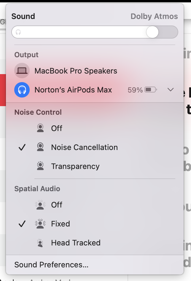 Screenshot 2022-01-28 at 01.53.57.png