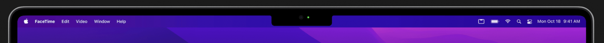 Screenshot 2022-01-29 at 12.22.29.png