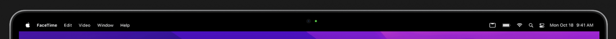 Screenshot 2022-01-29 at 12.24.19.png