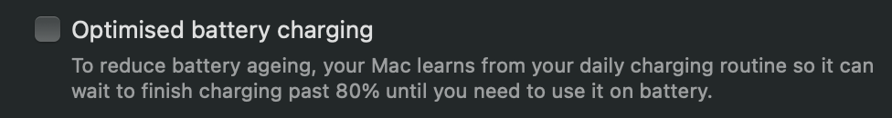 Screenshot 2022-01-30 at 19.47.14.png