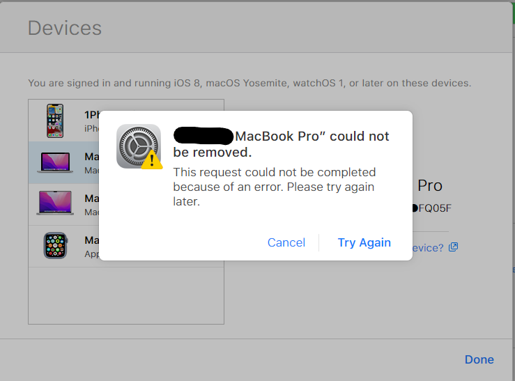 Screenshot 2022-02-01 230420.png