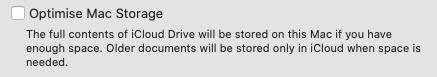 Screenshot 2022-02-01 at 15.53.19.png