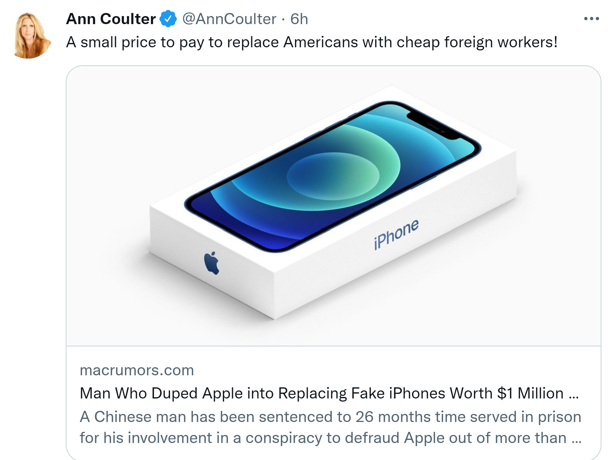 Screenshot 2022-02-02 171949.png