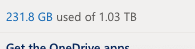 Screenshot 2022-02-05 at 12.25.03.png