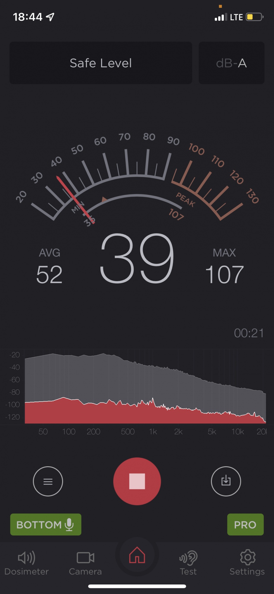 Screenshot 2022-02-13 at 18.44.09.png
