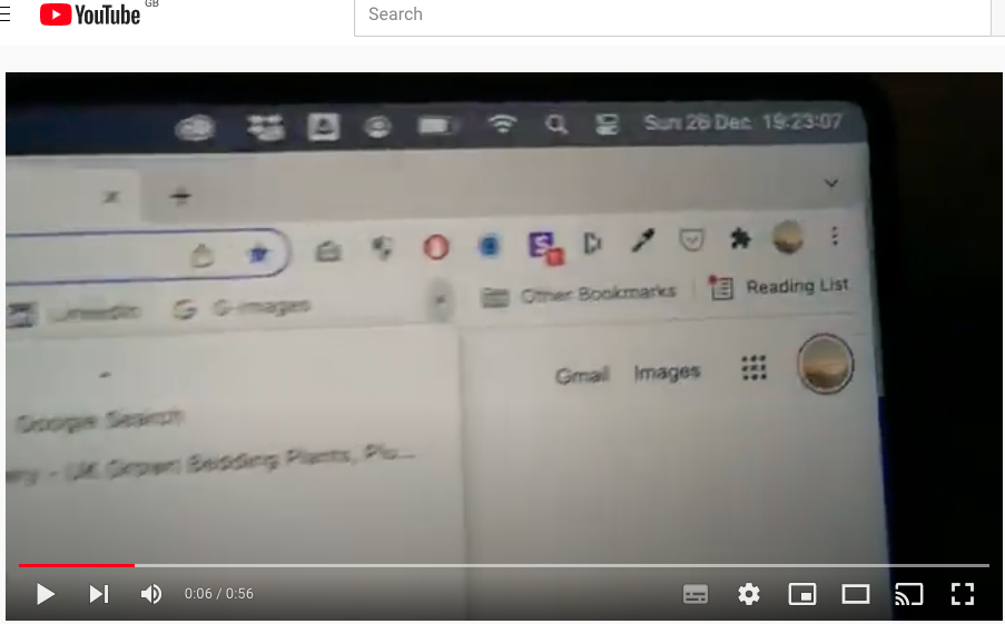 Screenshot 2022-02-15 at 21.54.23.png