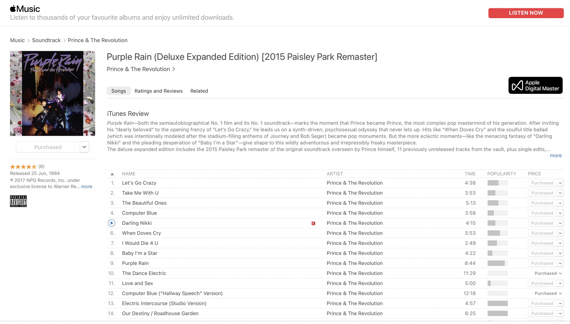 Screenshot 2022-02-20 at 09.28.54.png