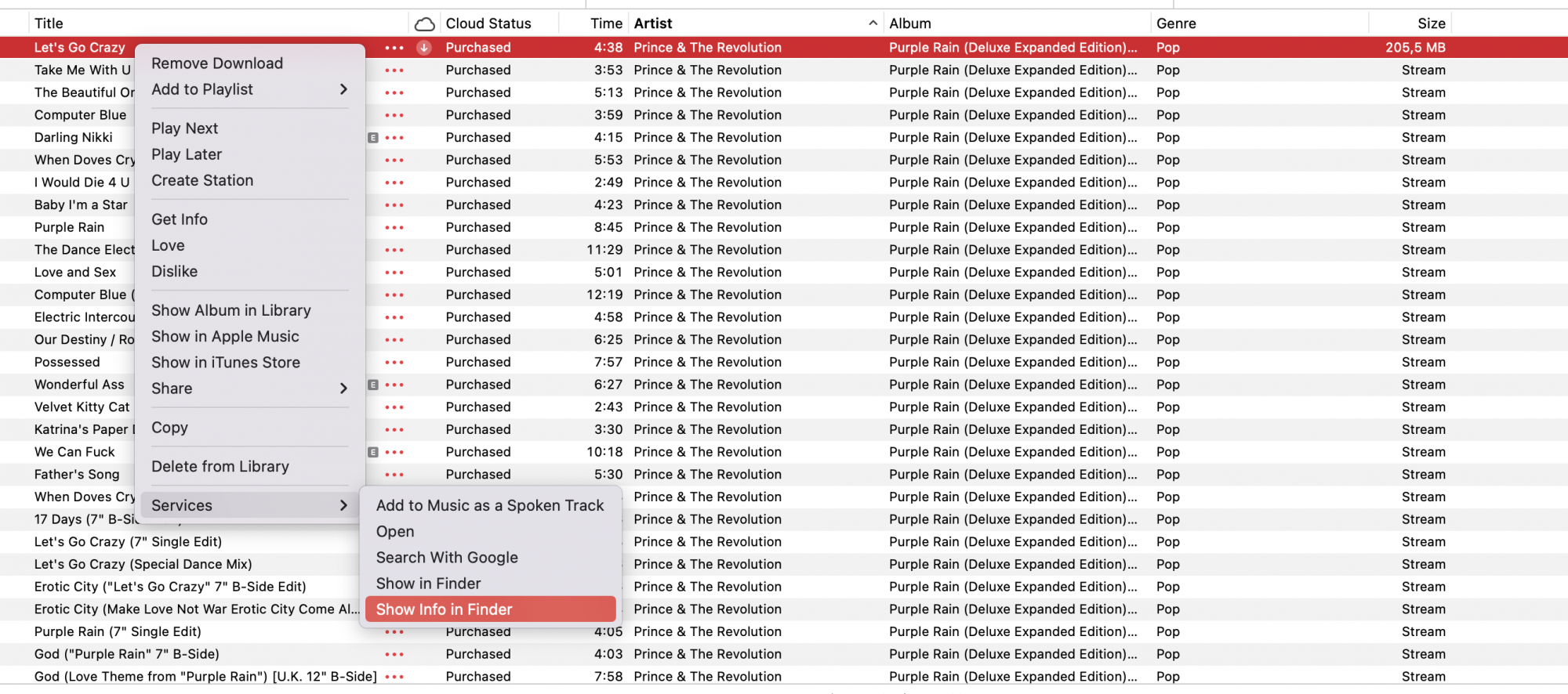 Screenshot 2022-02-20 at 09.31.40.png