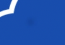 Screenshot 2022-03-01 at 10.16.21.png