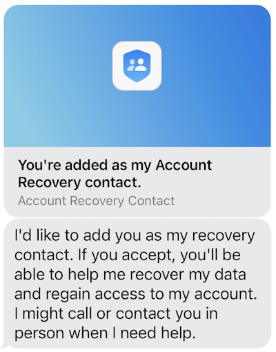 Screenshot 2022-03-06 at 09.57.51.png