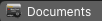 Screenshot 2022-03-07 at 17.32.34.png