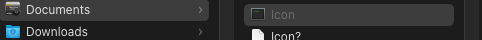 Screenshot 2022-03-07 at 17.37.59.png