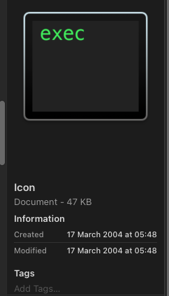 Screenshot 2022-03-07 at 17.38.13.png