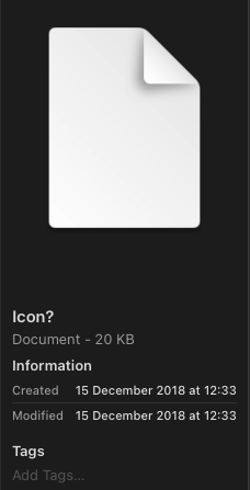 Screenshot 2022-03-07 at 17.38.23.png