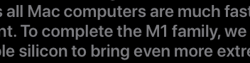 Screenshot 2022-03-09 at 10.40.31 am.png
