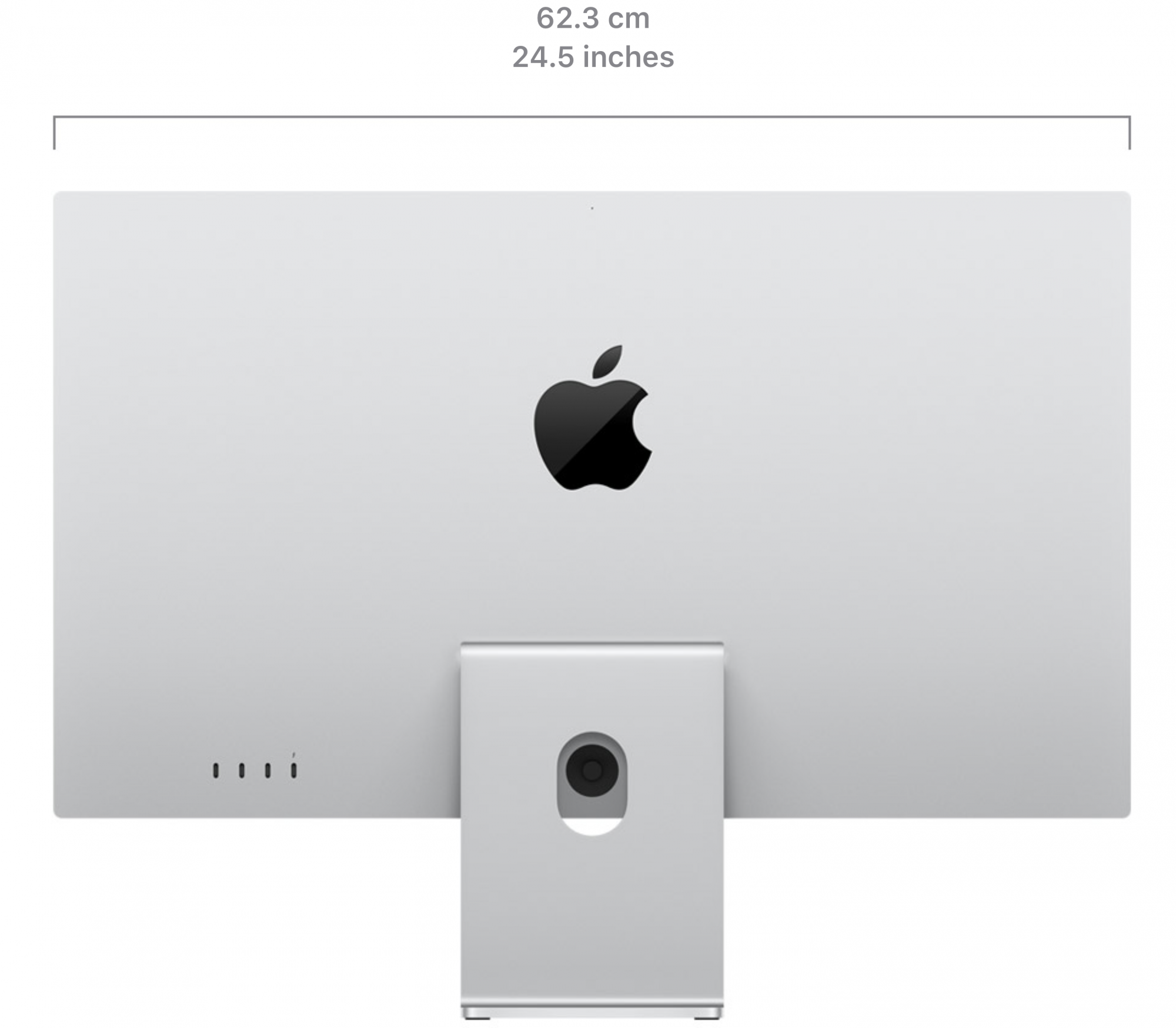 Screenshot 2022-03-14 at 20.43.27.png