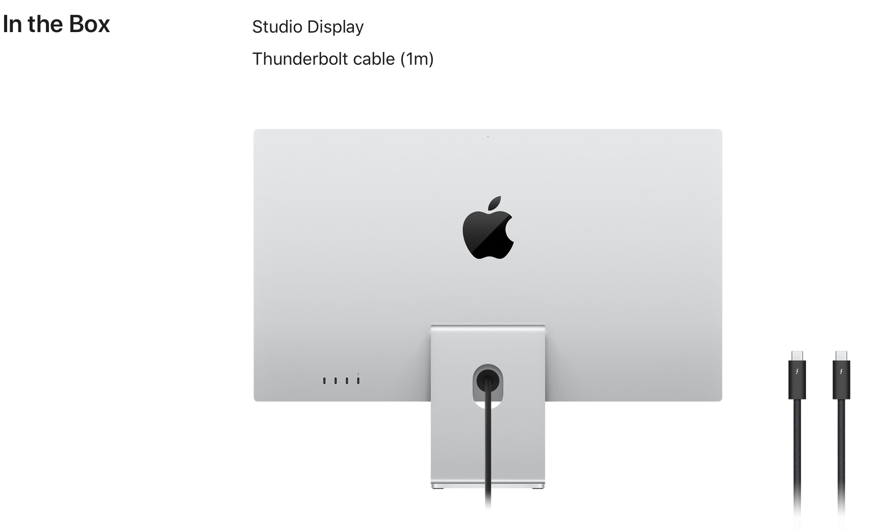 Screenshot 2022-03-14 at 20.45.39.png