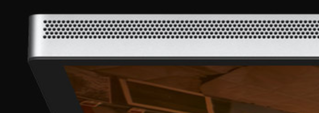 Screenshot 2022-03-15 at 12.52.22.png