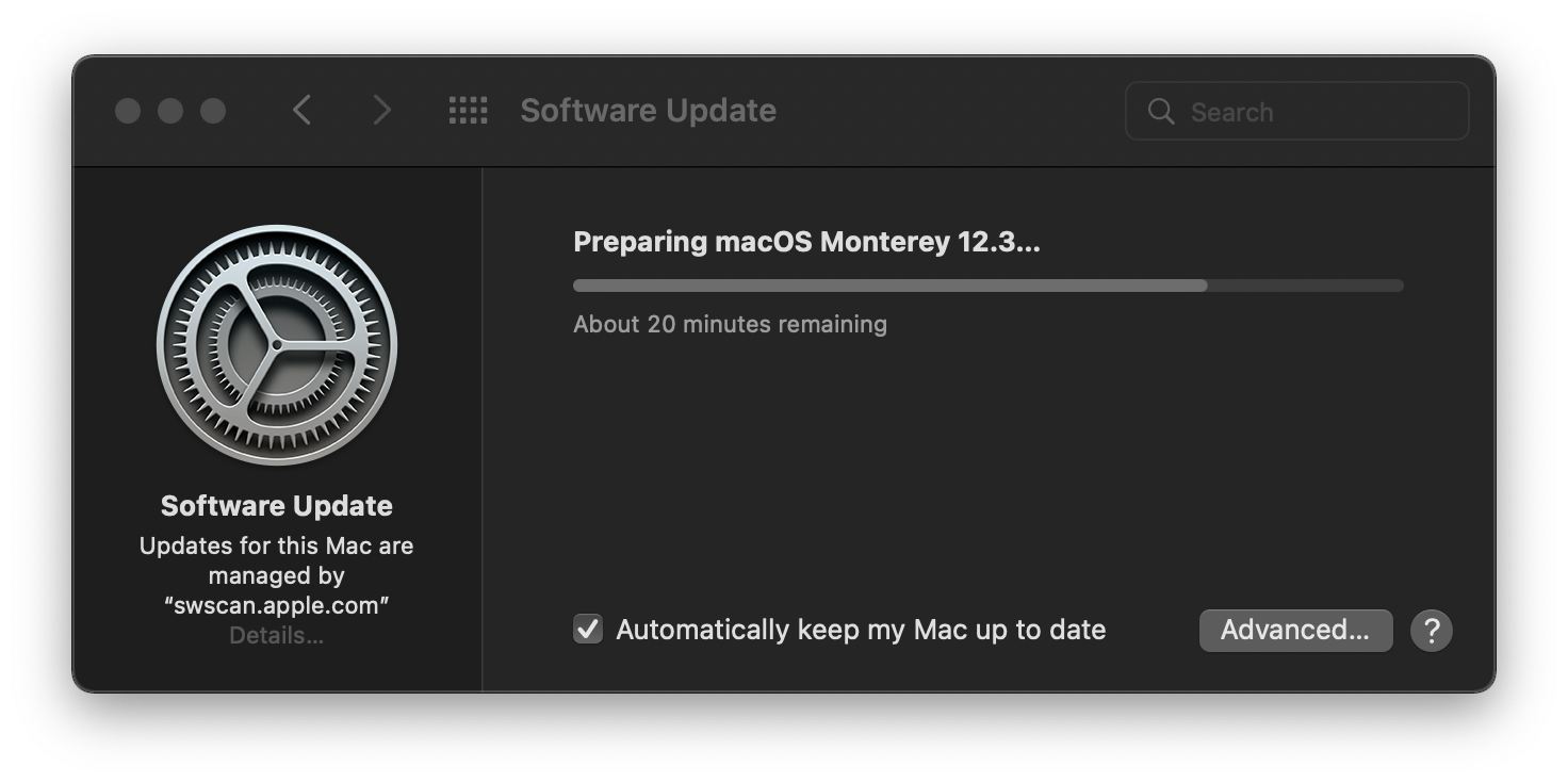 Screenshot 2022-03-17 at 17.24.38.png Screenshot 2022-03-17 at 17.24.38.png