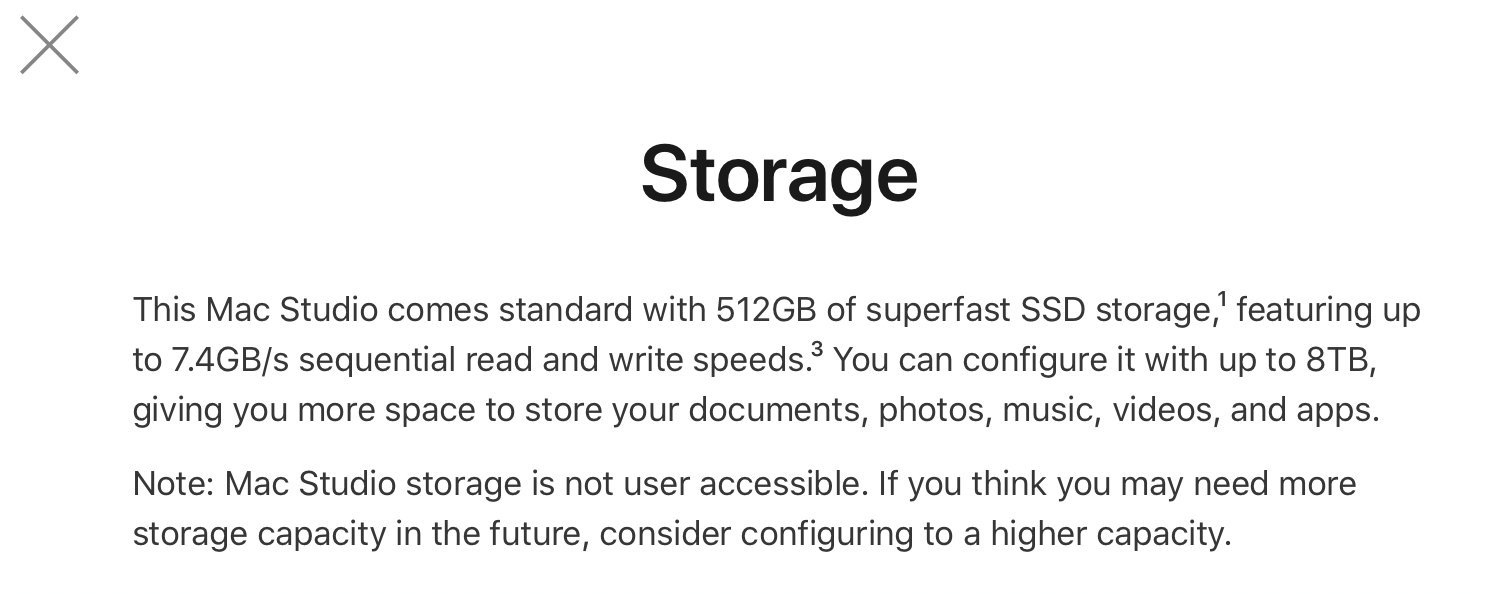 Screenshot 2022-03-21 at 17.06.14.png