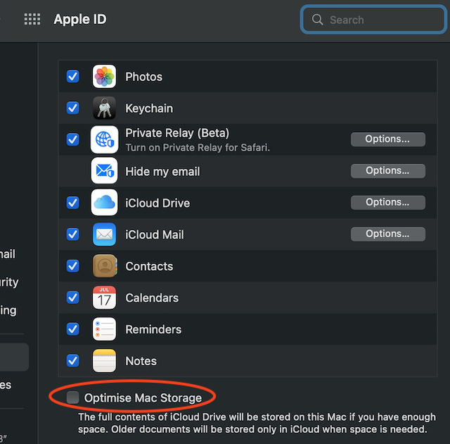 Screenshot 2022-03-22 at 10.00.21.png