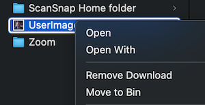 Screenshot 2022-03-22 at 10.03.47.png