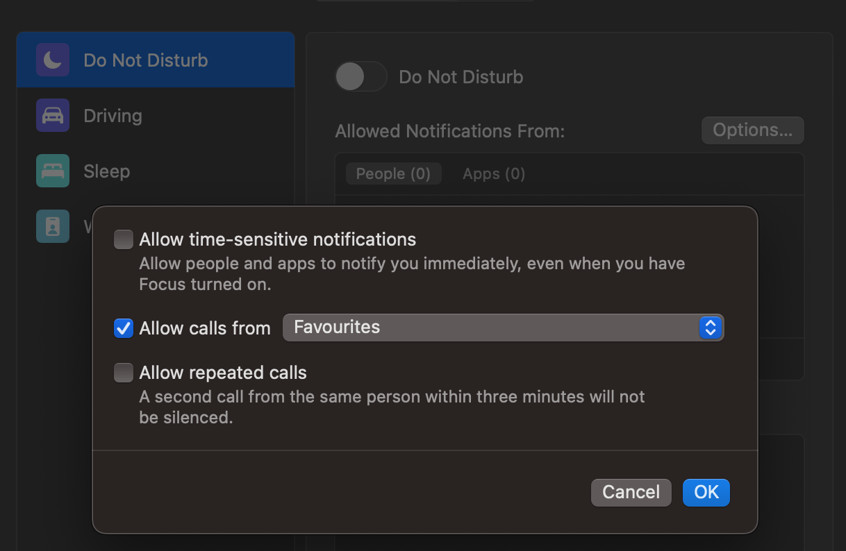 Screenshot 2022-03-27 at 10.02.10.png
