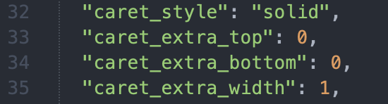 Screenshot 2022-03-27 at 14.55.02.png