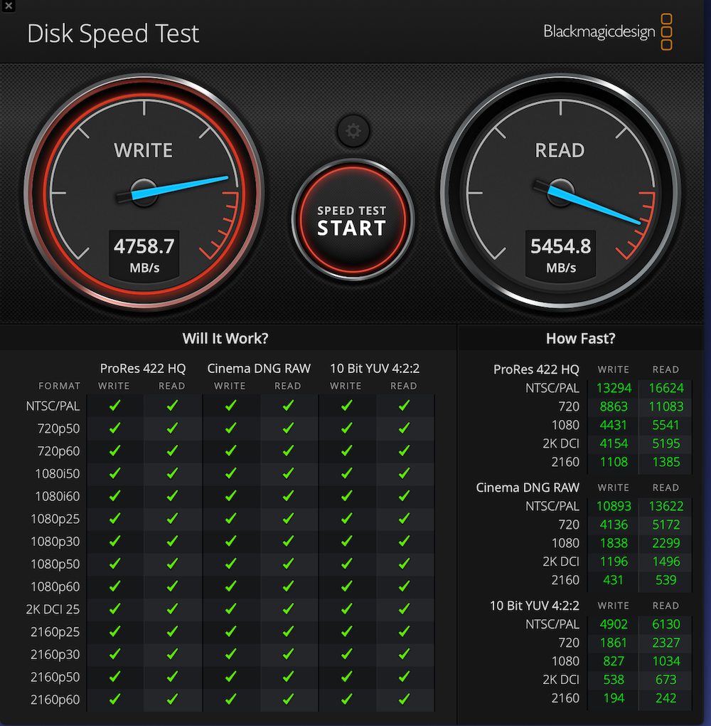 Screenshot 2022-03-30 at 9.31.59 PM.png