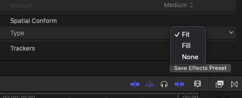 Screenshot 2022-03-31 at 10.57.37 AM.png