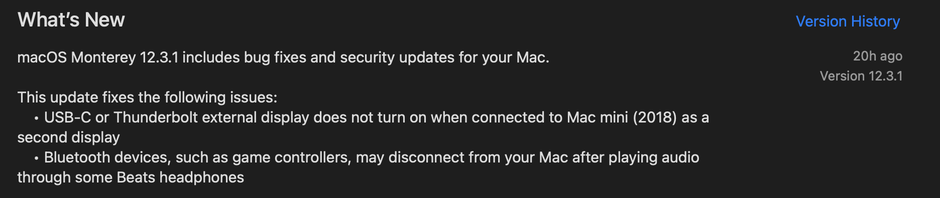 Screenshot 2022-03-31 at 22.13.51.png