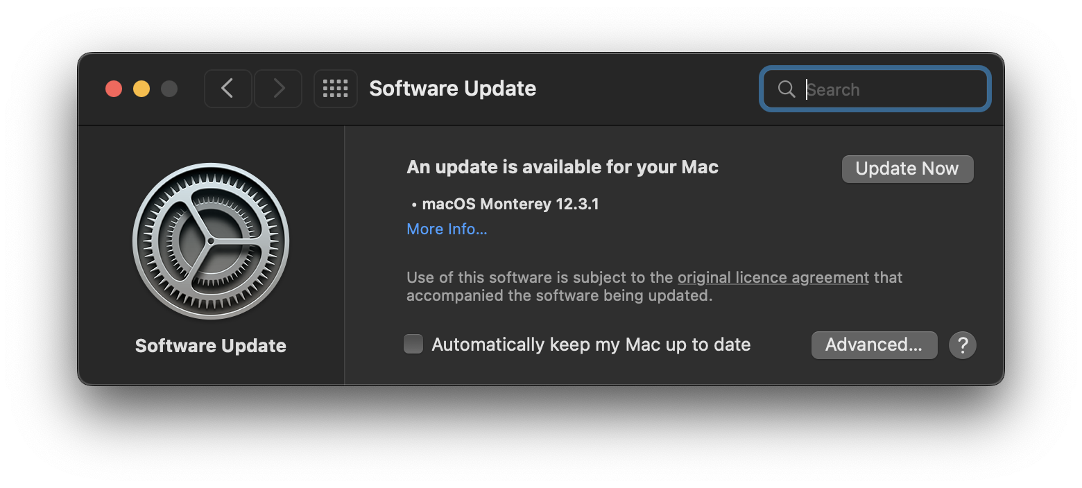 Screenshot 2022-03-31 at 22.18.48.png