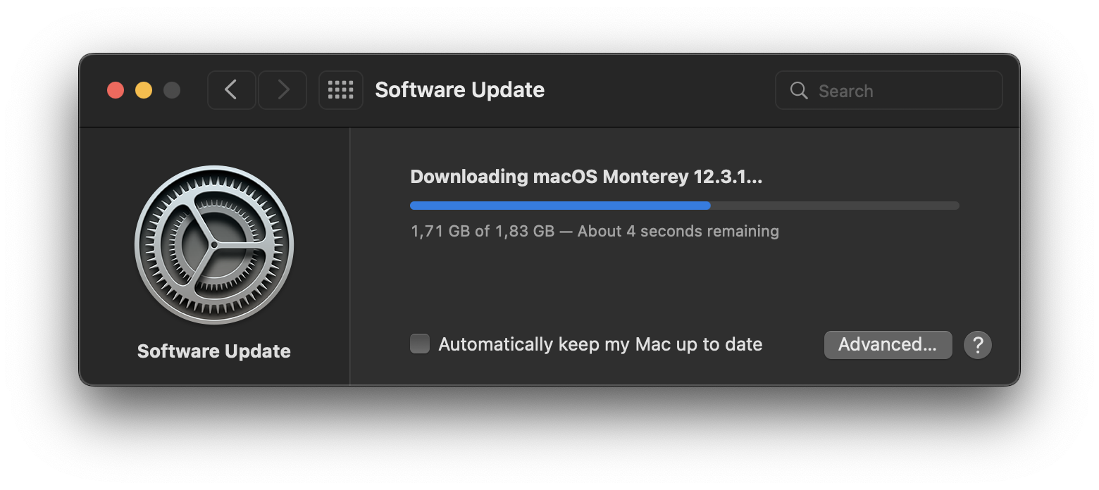 Screenshot 2022-03-31 at 22.20.41.png