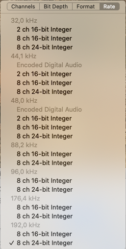 Screenshot 2022-04-01 at 9.42.15.png