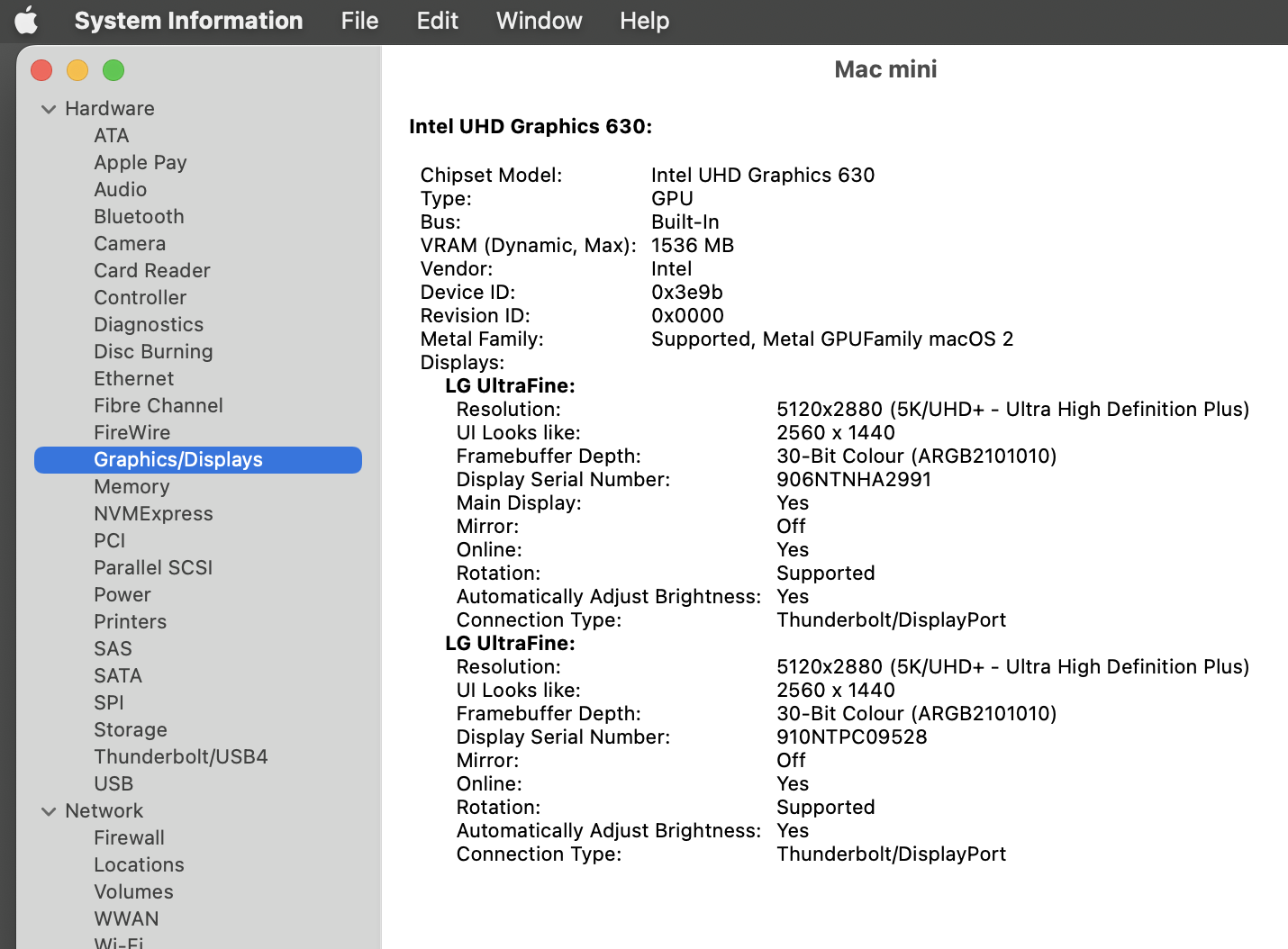 Screenshot 2022-04-05 at 13.51.41.png