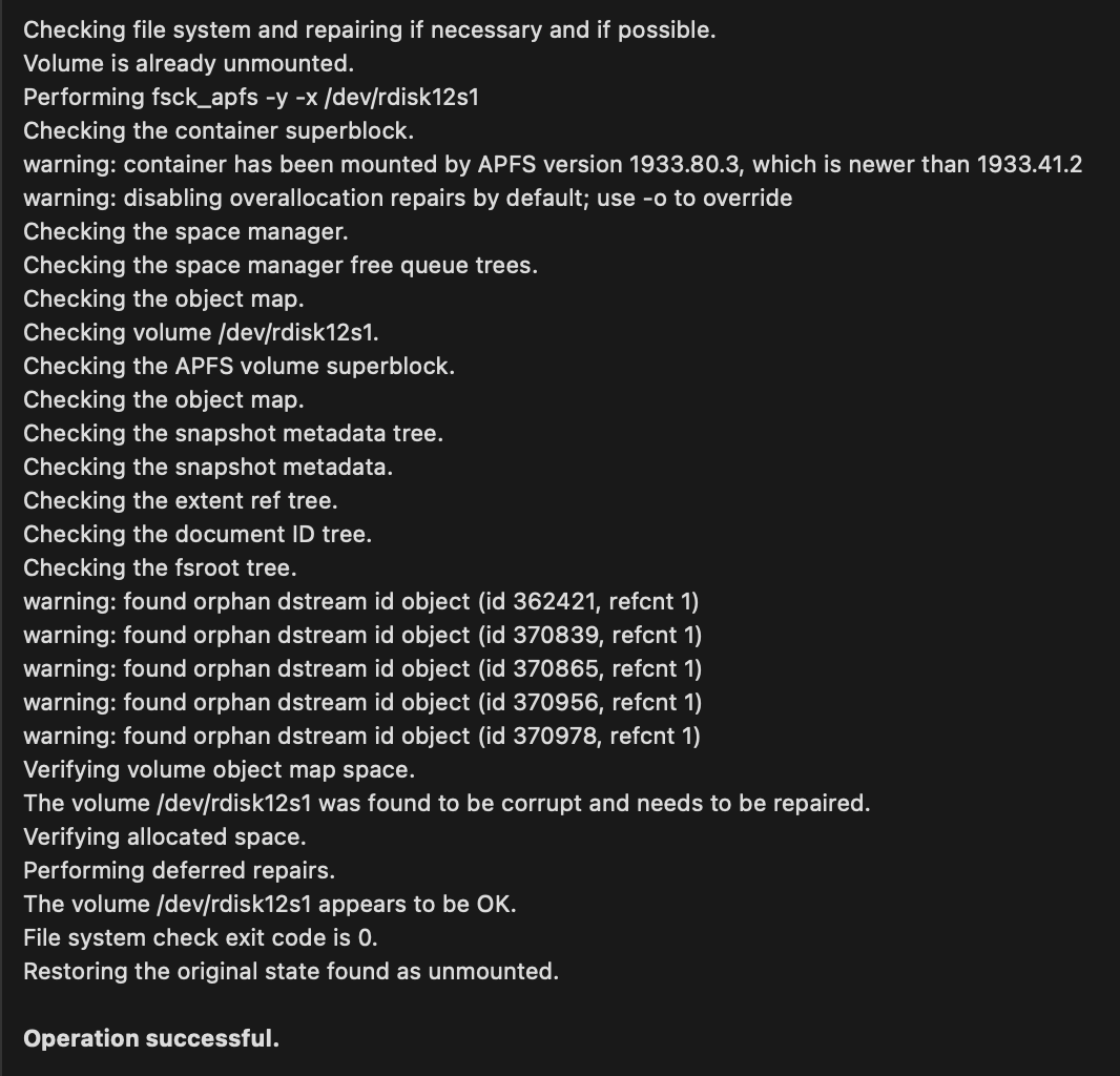 Screenshot 2022-04-05 at 4.21.10 PM.png