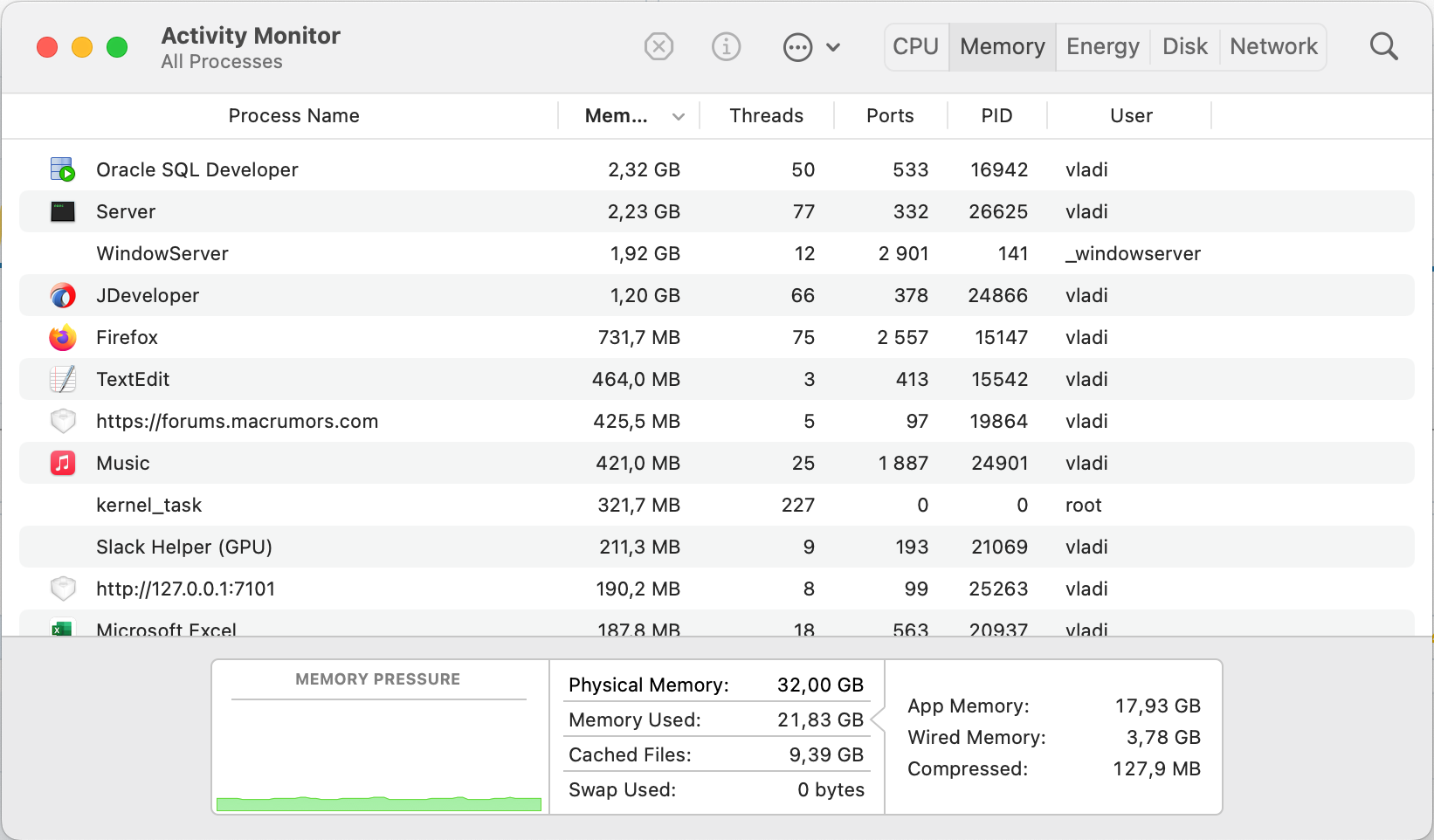 Screenshot 2022-04-07 at 0.33.07.png