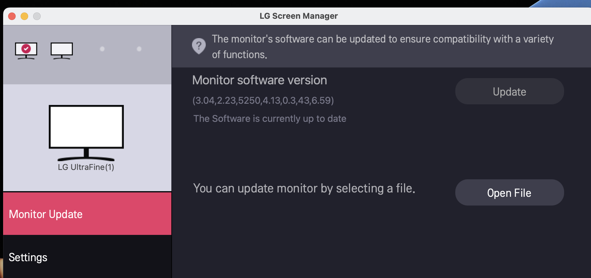Screenshot 2022-04-10 at 13.40.48.png